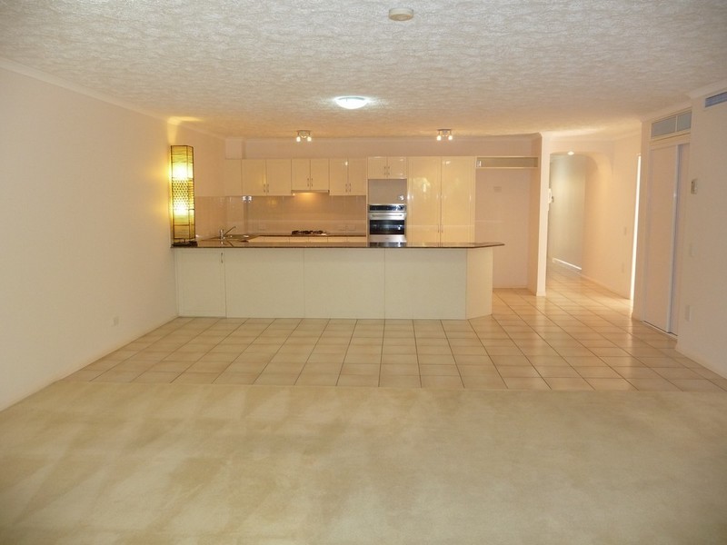 11/38 Caseys Road, Hope Island QLD 4212