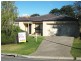 15 Etelka Way, Arundel QLD 4214