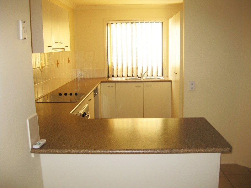 15 Etelka Way, Arundel QLD 4214