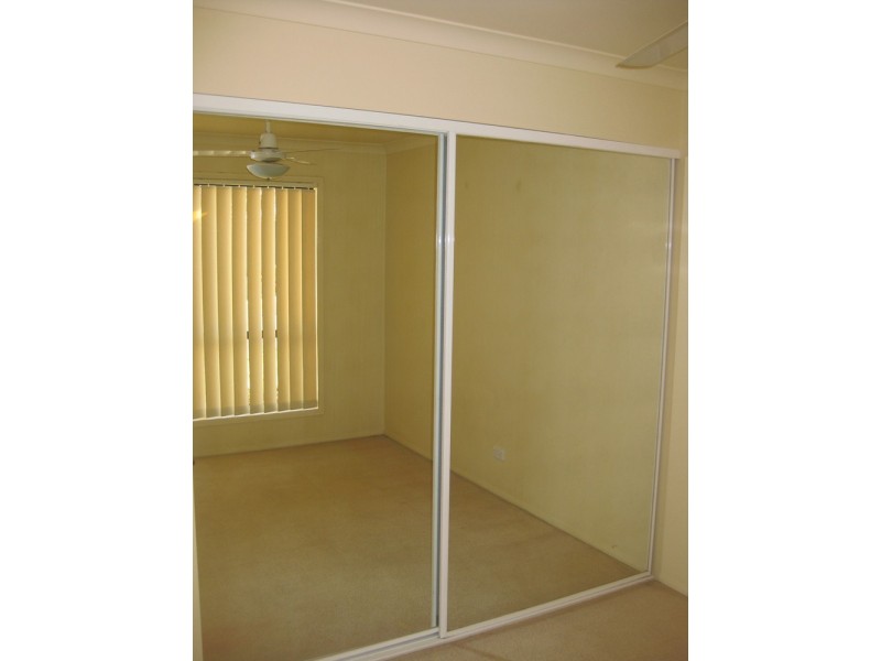 15 Etelka Way, Arundel QLD 4214