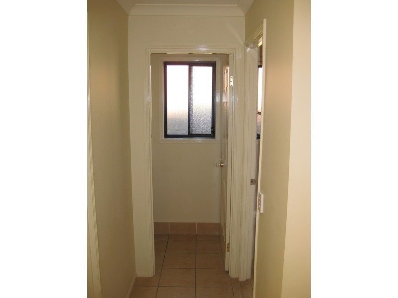 15 Etelka Way, Arundel QLD 4214