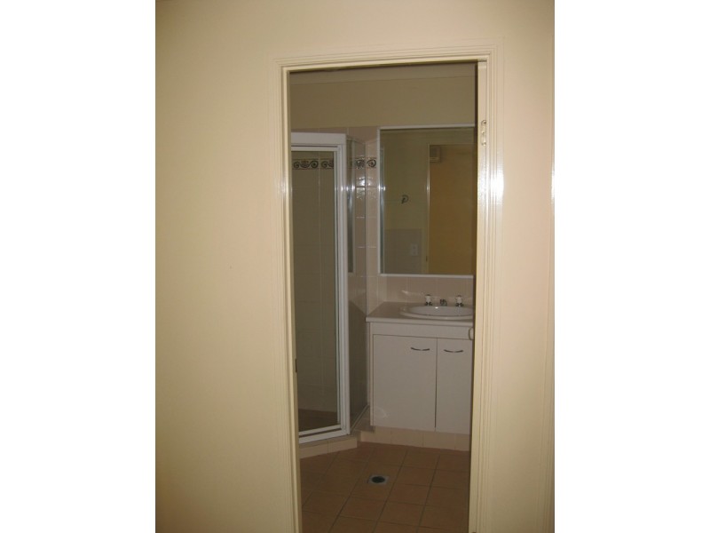 15 Etelka Way, Arundel QLD 4214