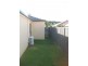 15 Etelka Way, Arundel QLD 4214