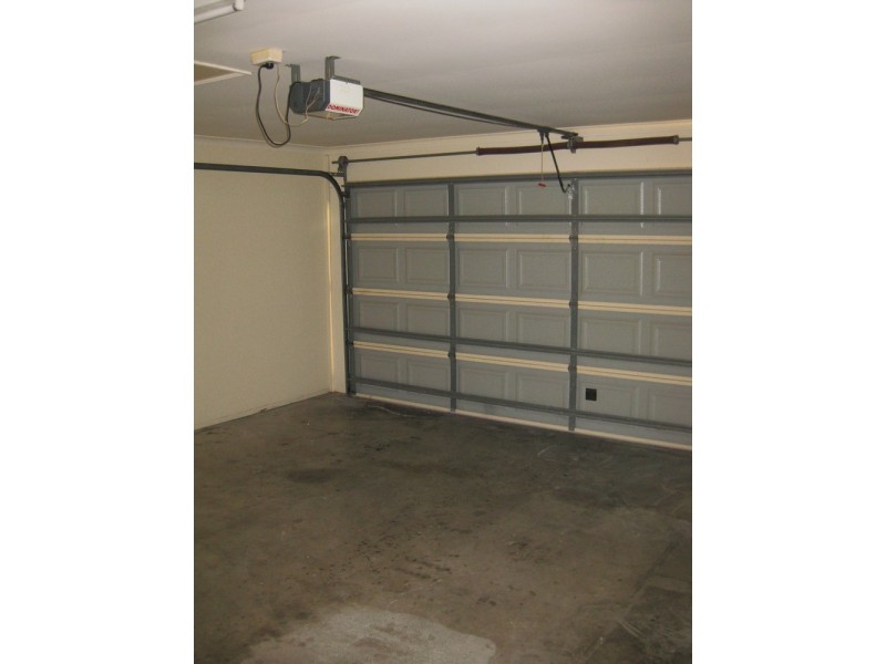 15 Etelka Way, Arundel QLD 4214