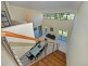 46 Candlebark Circuit, Upper Coomera QLD 4209