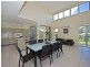 46 Candlebark Circuit, Upper Coomera QLD 4209