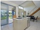 46 Candlebark Circuit, Upper Coomera QLD 4209