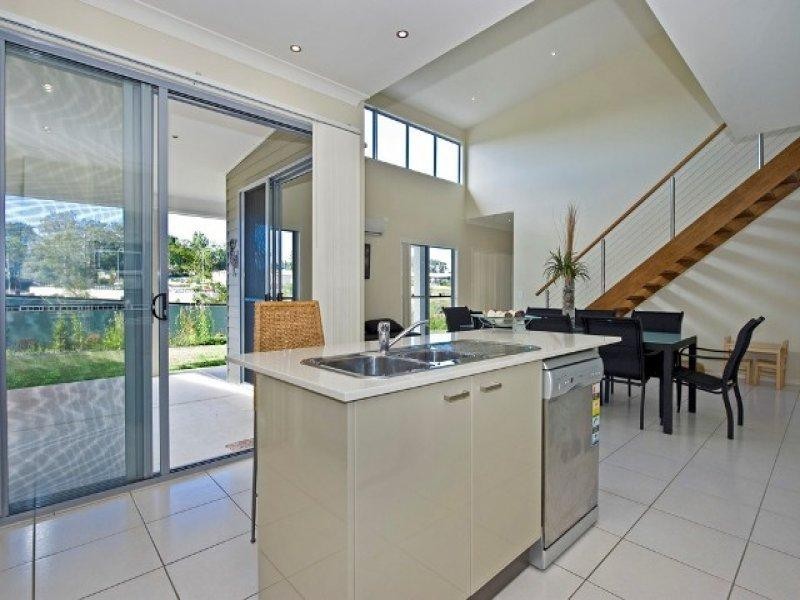 46 Candlebark Circuit, Upper Coomera QLD 4209