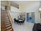 46 Candlebark Circuit, Upper Coomera QLD 4209