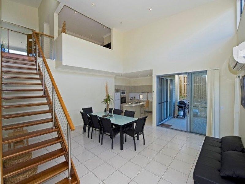 46 Candlebark Circuit, Upper Coomera QLD 4209