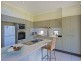 46 Candlebark Circuit, Upper Coomera QLD 4209