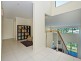 46 Candlebark Circuit, Upper Coomera QLD 4209