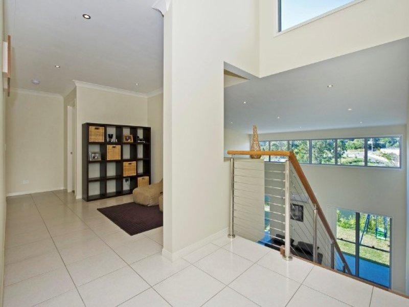 46 Candlebark Circuit, Upper Coomera QLD 4209