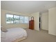 46 Candlebark Circuit, Upper Coomera QLD 4209
