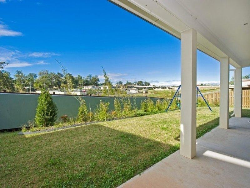 46 Candlebark Circuit, Upper Coomera QLD 4209
