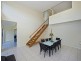 46 Candlebark Circuit, Upper Coomera QLD 4209