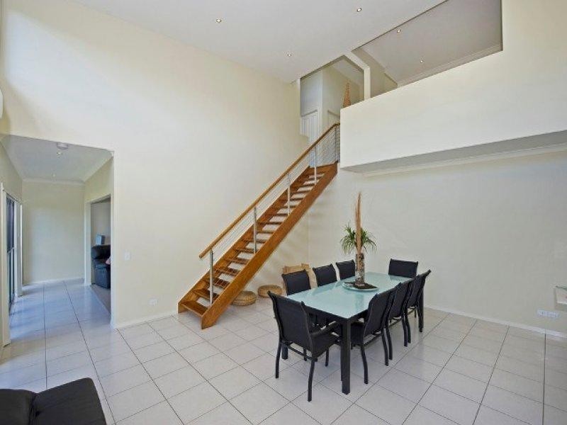 46 Candlebark Circuit, Upper Coomera QLD 4209