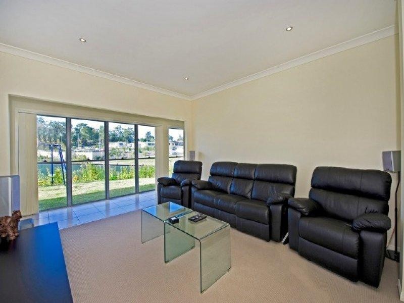 46 Candlebark Circuit, Upper Coomera QLD 4209
