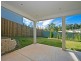 46 Candlebark Circuit, Upper Coomera QLD 4209