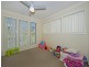 46 Candlebark Circuit, Upper Coomera QLD 4209