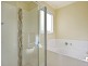 46 Candlebark Circuit, Upper Coomera QLD 4209