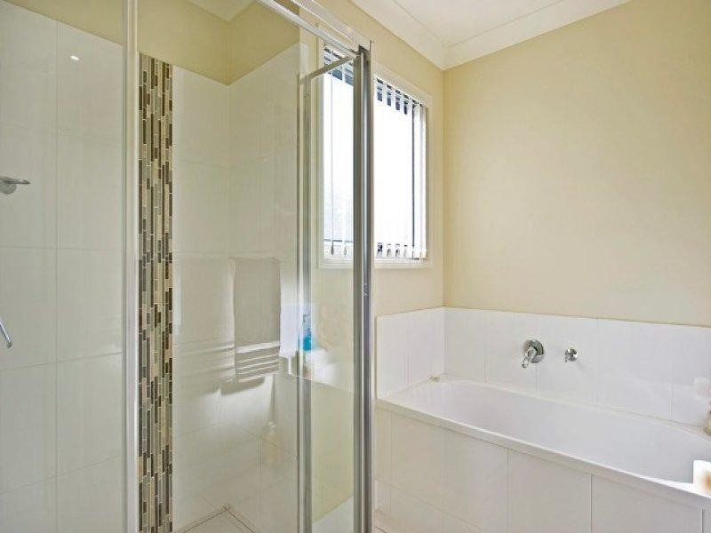 46 Candlebark Circuit, Upper Coomera QLD 4209
