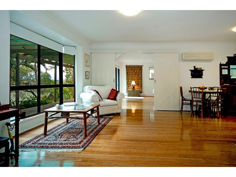 16 Cannington Place, Helensvale QLD 4212