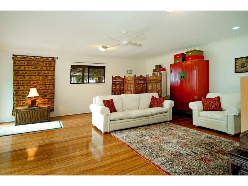 16 Cannington Place, Helensvale QLD 4212