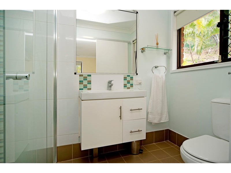 16 Cannington Place, Helensvale QLD 4212