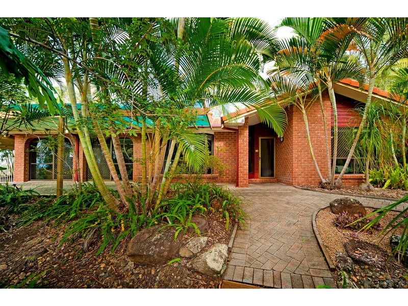 16 Cannington Place, Helensvale QLD 4212