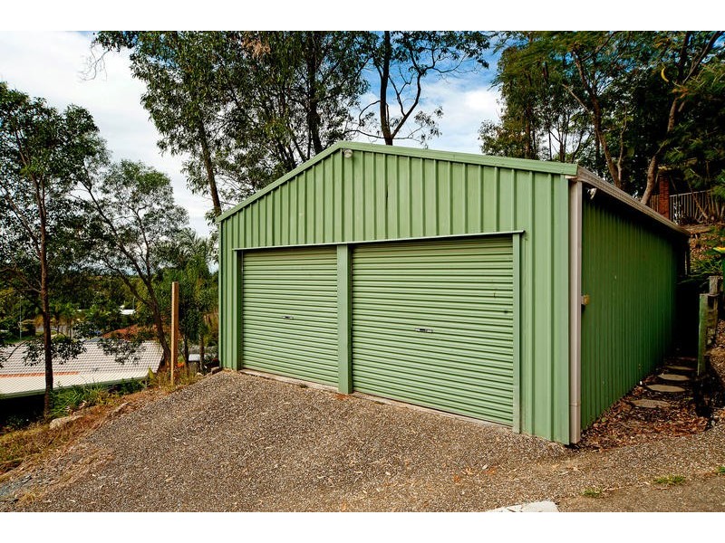 16 Cannington Place, Helensvale QLD 4212