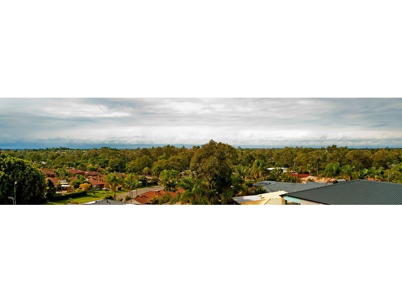 16 Cannington Place, Helensvale QLD 4212