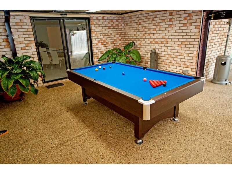 4 Tandanus Court, Oxenford QLD 4210