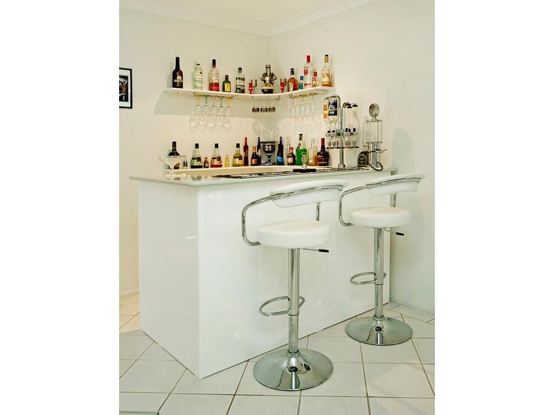 4 Tandanus Court, Oxenford QLD 4210