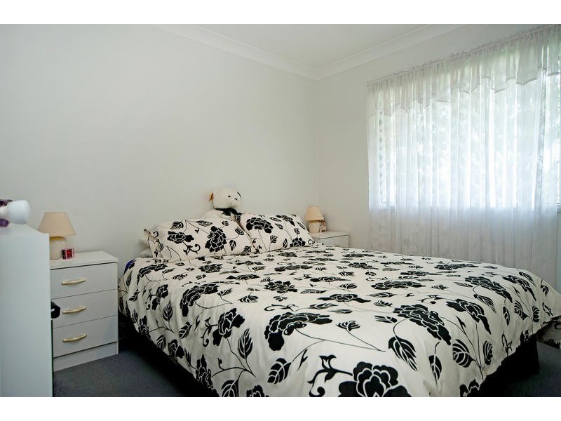 4 Tandanus Court, Oxenford QLD 4210