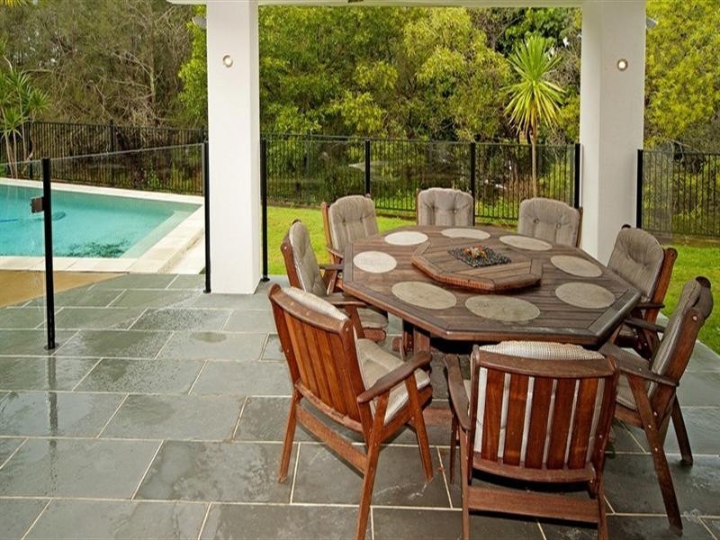 36 Gippsland Drive, Helensvale QLD 4212