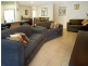 10 Kingman Court, Pacific Pines QLD 4211