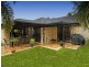 10 Kingman Court, Pacific Pines QLD 4211