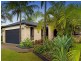 10 Kingman Court, Pacific Pines QLD 4211