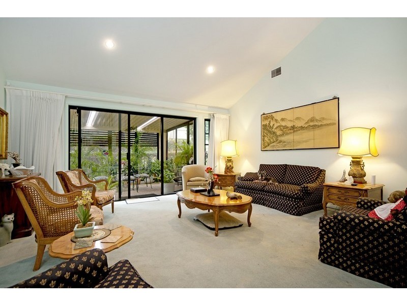 9/38 Caseys Road, Hope Island QLD 4212