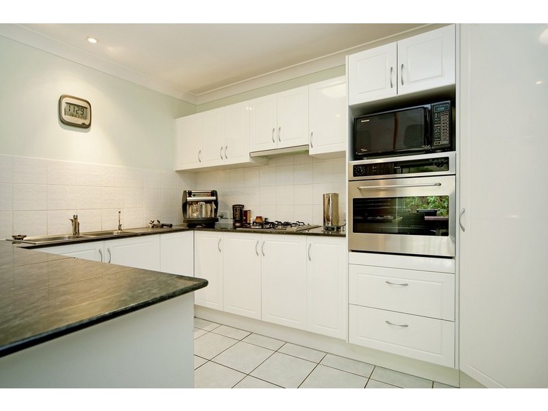 9/38 Caseys Road, Hope Island QLD 4212