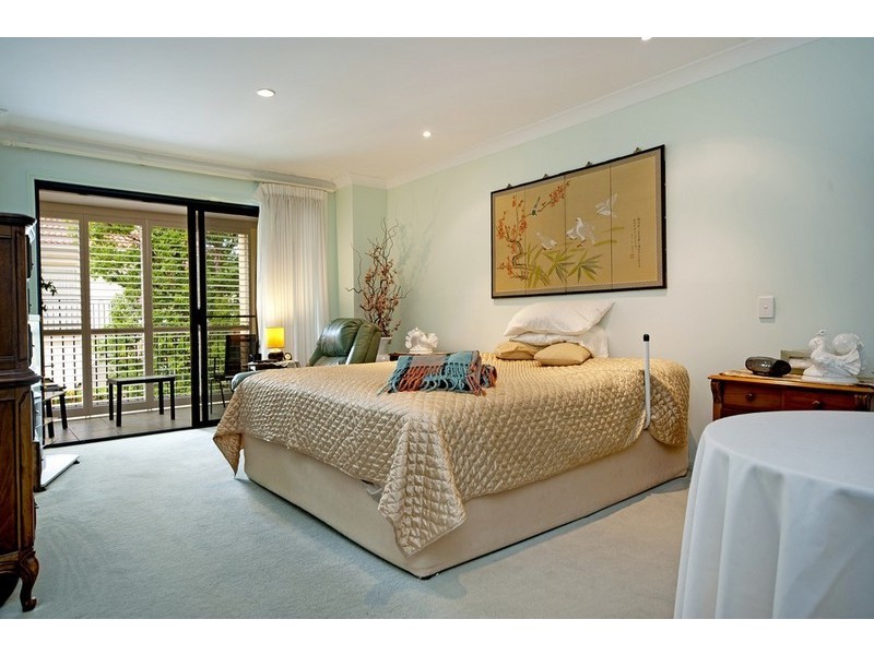 9/38 Caseys Road, Hope Island QLD 4212