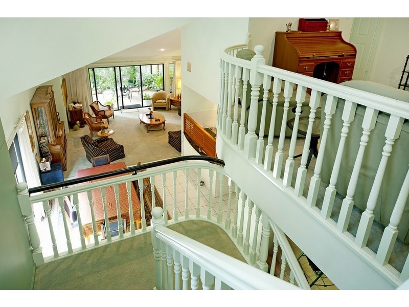 9/38 Caseys Road, Hope Island QLD 4212