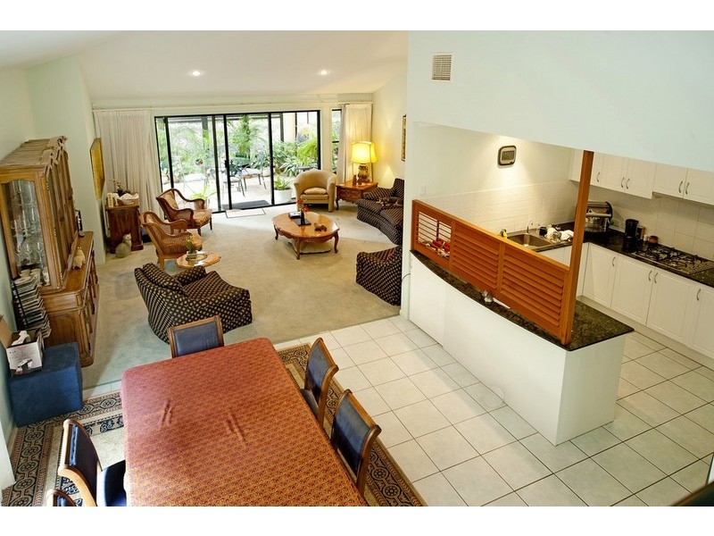 9/38 Caseys Road, Hope Island QLD 4212