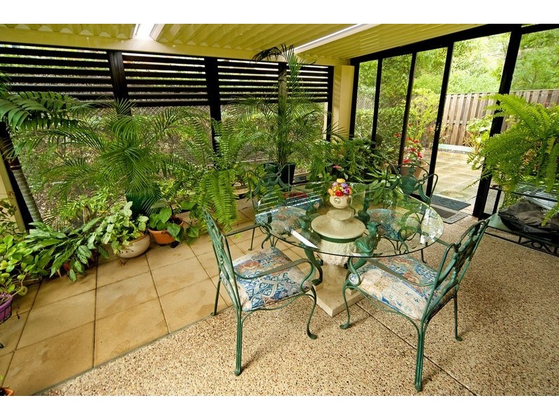 9/38 Caseys Road, Hope Island QLD 4212