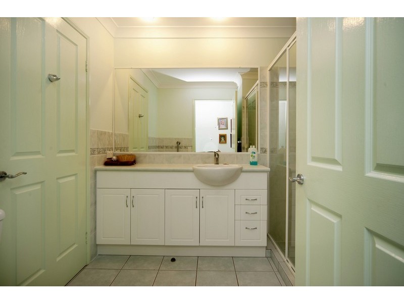 9/38 Caseys Road, Hope Island QLD 4212