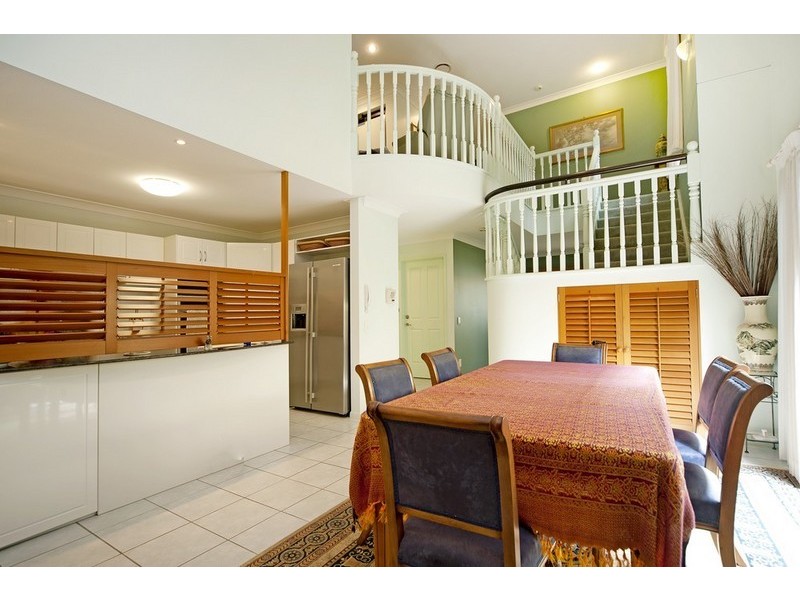 9/38 Caseys Road, Hope Island QLD 4212