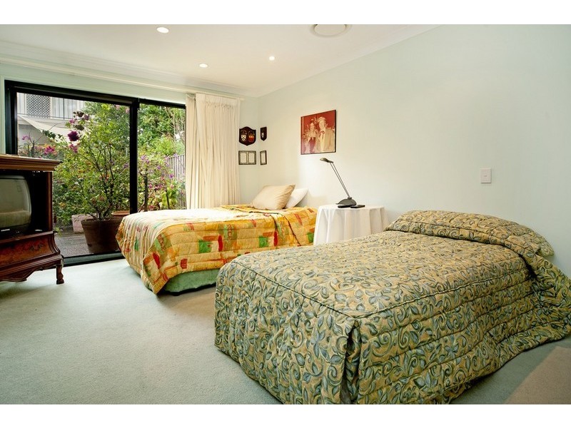 9/38 Caseys Road, Hope Island QLD 4212