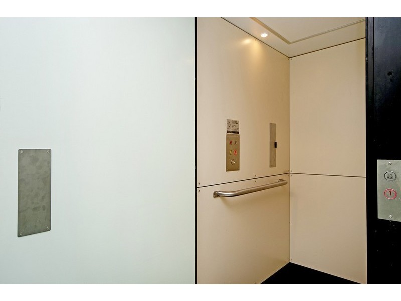 9/38 Caseys Road, Hope Island QLD 4212