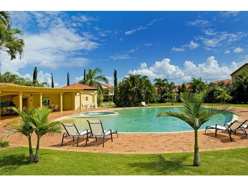 9/38 Caseys Road, Hope Island QLD 4212